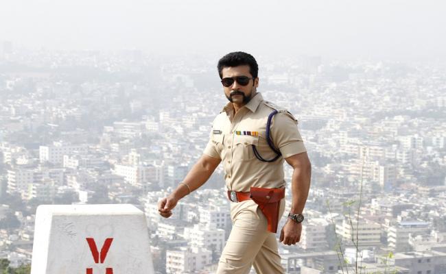 singam-3-teaser-scores-5-million-views-in-48-hours